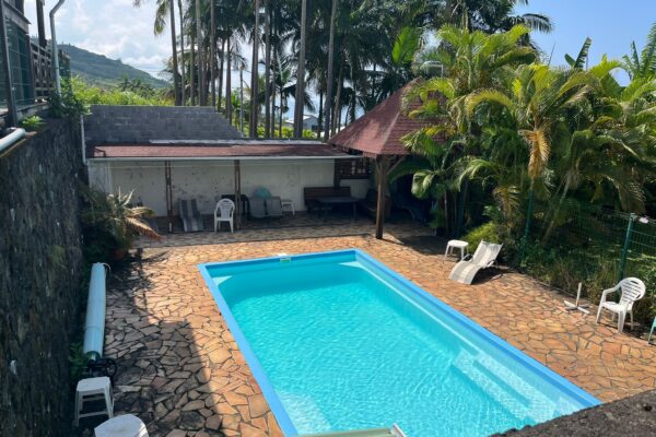 PHOTO-2026-02-28-09-16-25