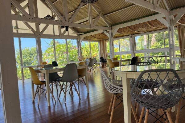 PHOTO-2026-02-28-09-16-273