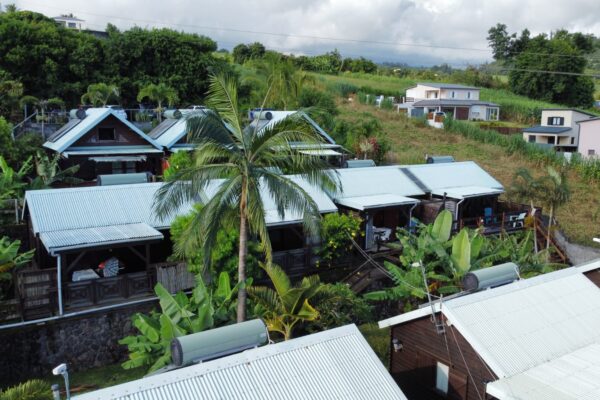 PHOTO-2026-03-01-14-19-5301240