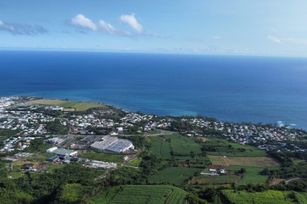 PHOTO-2026-03-01-14-19-544