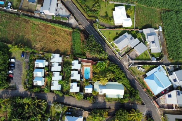 PHOTO-2026-03-01-14-19-555