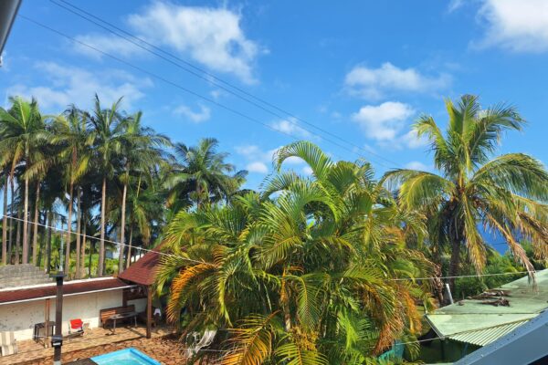 PHOTO-2026-03-01-14-19-58044