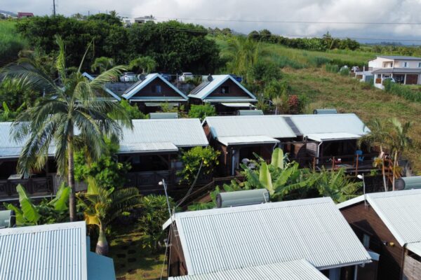 PHOTO-2026-03-01-14-20-014