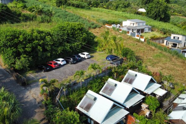 PHOTO-2026-03-01-14-20-03014