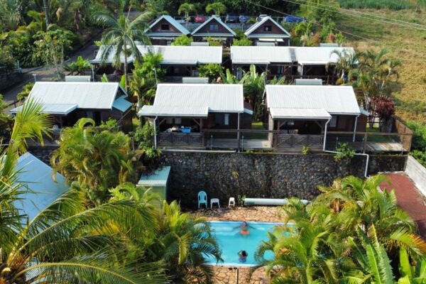 PHOTO-2026-03-01-14-20-041